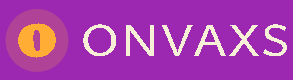 onvaxs