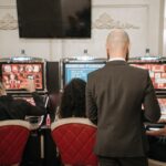 Casino Slots
