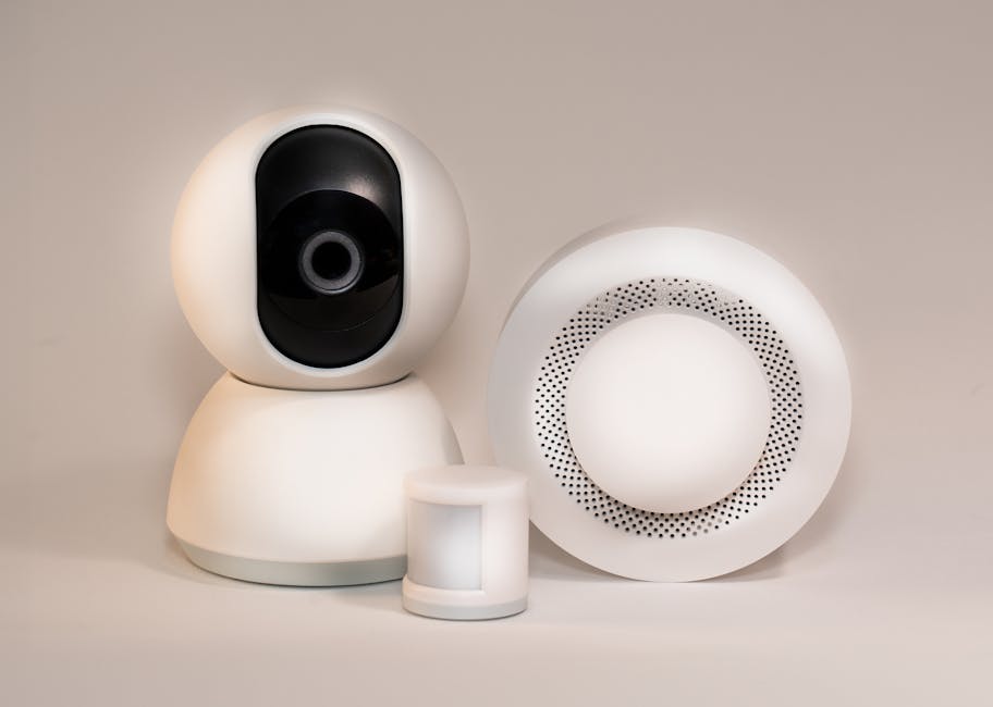 AI Image Detector