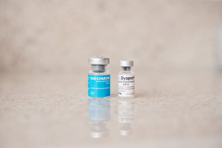 Steroids