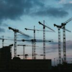 Construction Industry
