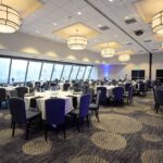 Corporate Events