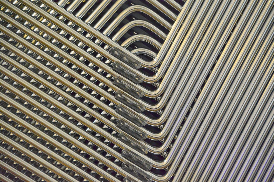 Stainless Steel