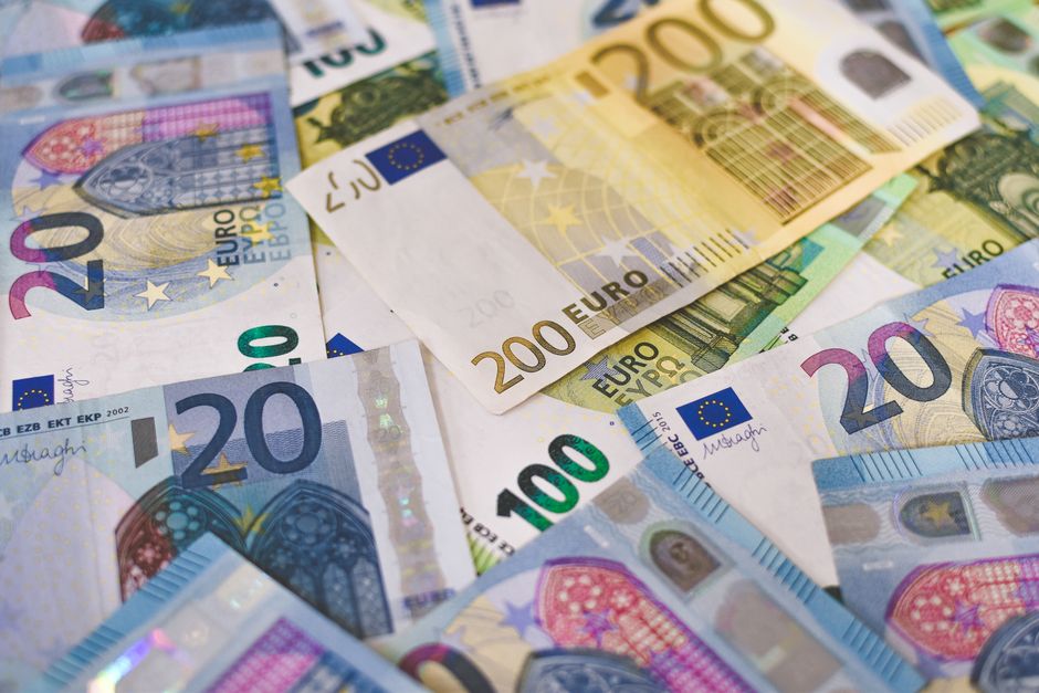Capital Investment