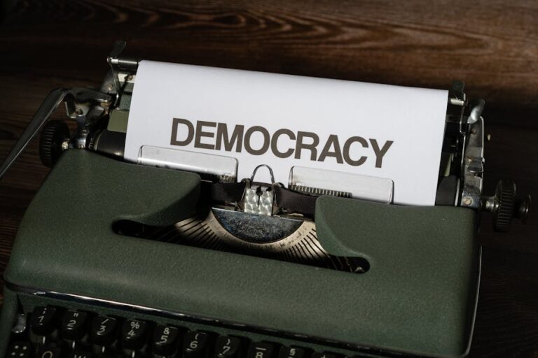 Domain Authority