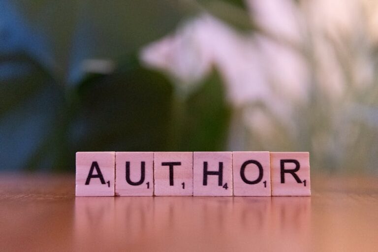 Domain Authority