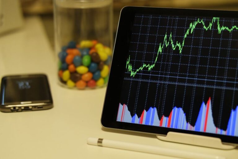 Stocks