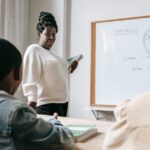 Education