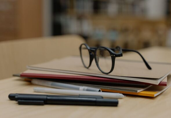 Book Production