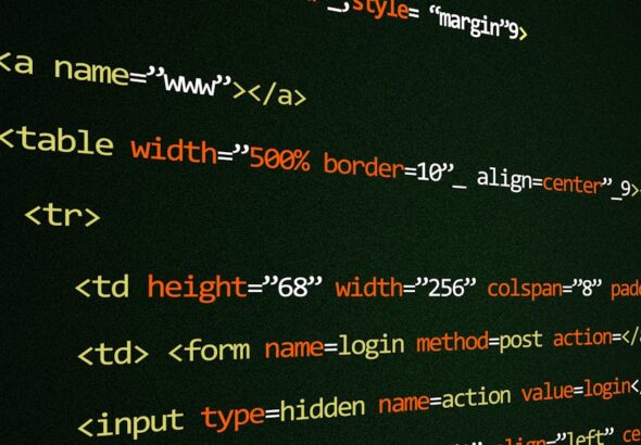 Web Services