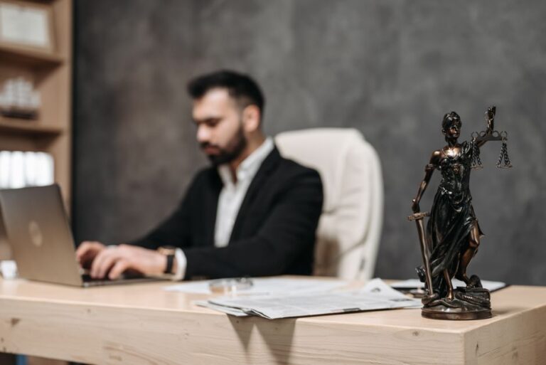 medical malpractice attorney