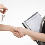 renters insurance