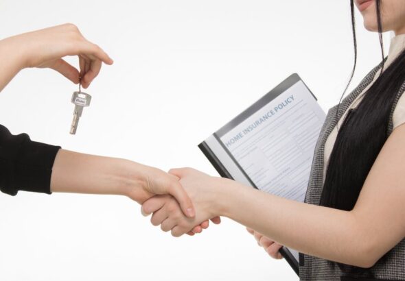 renters insurance