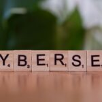cybersecurity solutions