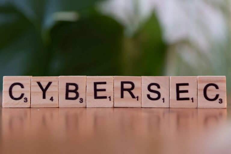 cybersecurity solutions