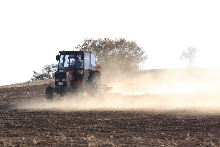 tractor parts online
