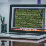 empresa desarrollo web