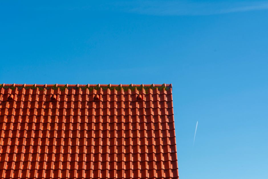 roof replacement cost