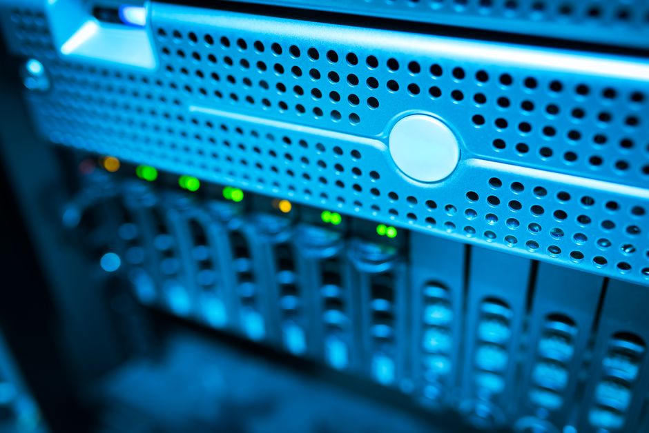 hosting web barato