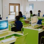 子供 プログラミング教室