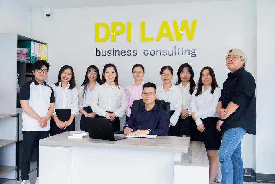 loss prevention consultant