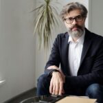 director financiero externo