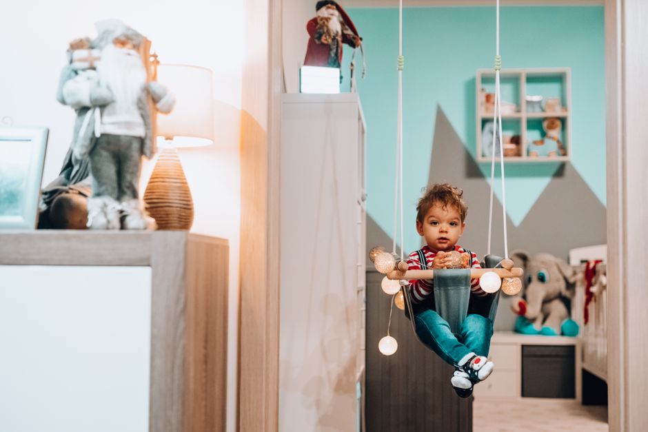 kids furniture store