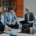 HR compliance consulting