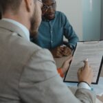 HR compliance consulting
