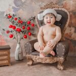 baby furniture wholesale