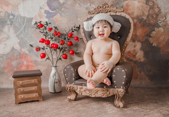 baby furniture wholesale