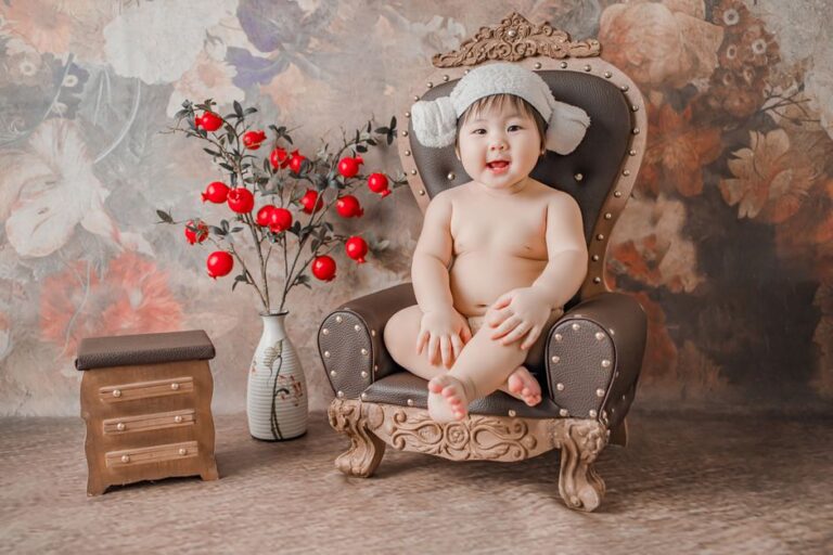 baby furniture wholesale