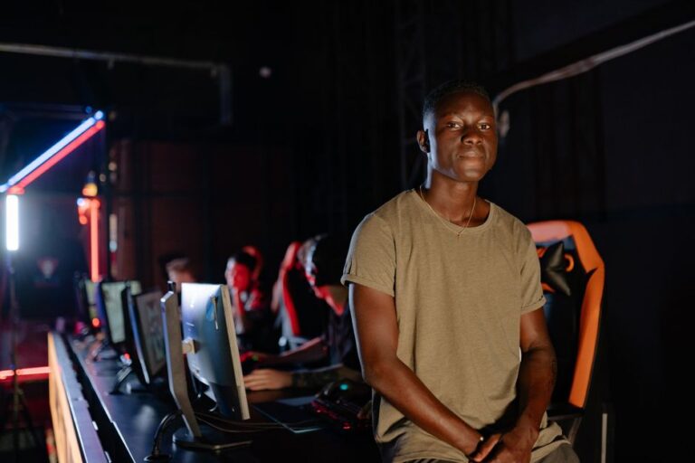 esports team sponsorship