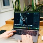 photo editing service